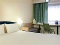 Hotel Ibis London Euston St Pancras image 10