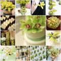Meant2Be wedding & party planner image 5