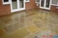 A Free Quote From Priestley Paving Landscape Gardeners Hertfordshire image 5