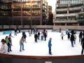 Broadgate Ice Rink logo