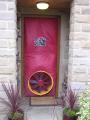 Home Testing Yorkshire Ltd - Air Tightness Testing image 3