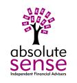 Absolute Sense Independent Financial Advisers Limited logo