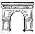 Archway Computer Training Ltd logo