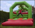 Bright Days Bouncy Casthle Hire image 3