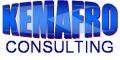 Kemafro Consulting Ltd logo