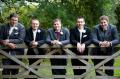 Sterling Photos: professional wedding photographer in Southampton, Hampshire image 4
