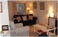 Allonby Holiday Cottage Kippford image 2