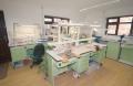 Flint and Flint Dental Surgeons image 2