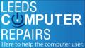 Leeds Computer Repairs image 2