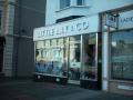 Little Lily & Co image 1