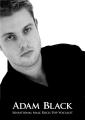 Adam Black Solo Artist image 2