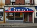 Domino's Pizza image 1