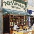 Newmans image 2