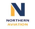 Northern Aviation logo