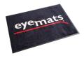 Eyemats image 4