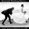 Genesis Wedding Photography image 1