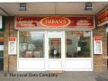 Imrans Takeaway image 4
