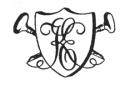 Kolb Engravers of Cardiff logo