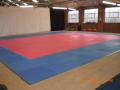 Leeds Taekwondo and Premier Martial Arts Centre image 1