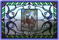 artline stained glass image 3