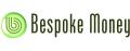 Bespoke Money logo
