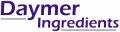 Daymer Ingredients Limited image 4