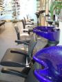 Salon Shop image 1