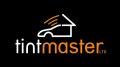 Tint Master Ltd image 2