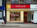 Cooplands (Doncaster) Ltd image 3