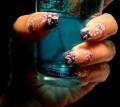 NIRVANA NAIL DESIGN image 3