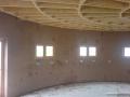 Richard Brown Plastering Contractors image 2