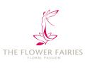The Flower Fairies - Florist image 1