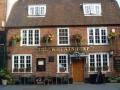The Wheatsheaf image 4