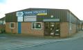 Thorite - Doncaster image 2