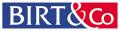 Birt and Co image 2