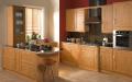 Direct Kitchens of Bradford image 7