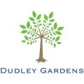 Dudley Gardens logo