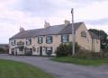 Three Horseshoes Inn image 2