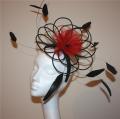 Sarah Rogers Millinery image 1
