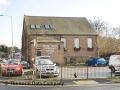 Chapel House Veterinary Surgery Ltd image 1