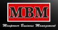 MBM Personnel Ltd logo