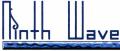 Ninth Wave Restaurant logo