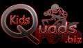 kidsquads image 10