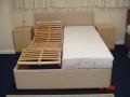 Abberley Adjustable Beds image 2
