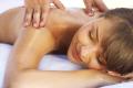 Leighton Buzzard Massage image 1