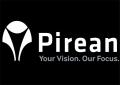 Pirean logo