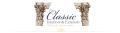 Classic Interiors and Exteriors logo