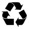 Clean and Green Waste Removal logo
