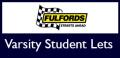 Fulfords Residential Lettings Plymouth logo