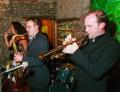 Jazz Up Your Wedding! image 5